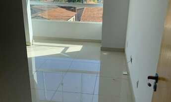 Imagem 4: Alugo apartamento Jardim América