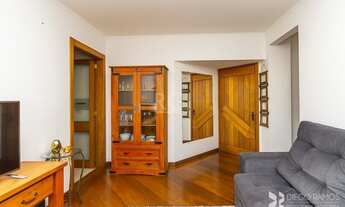 Imagem 4: Porto Alegre - Apartamento Padrão - Bela Vista