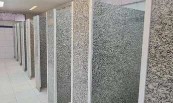 Imagem 4: Galpão, 22789 m² - venda por R$ 120.000.000,00 ou aluguel por R$ 450.000,00/mês - Vila Gui