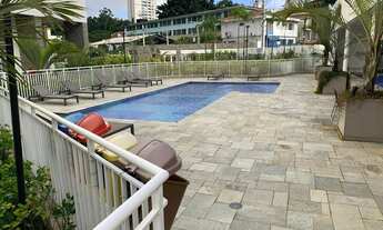 Imagem 6: Apartamento para venda com 211 metros quadrados