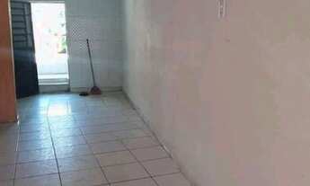 Imagem: CASA AMPLA NO PRADO