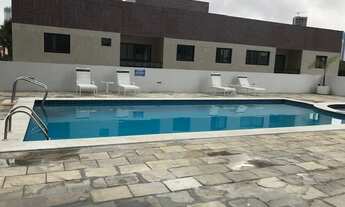 Imagem 3: Vende-se excelente apto com 122m2 de 3 quartos bairro Manaíra - João Pessoa - PB