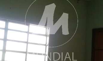 Imagem 2: Casa (sobrado na rua) 2 dormitórios/suite, cozinha planejada