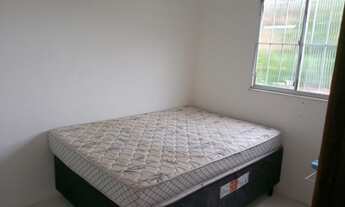 Imagem 2: Alugo casa 4 quartos em Madre de Deus