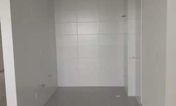 Imagem 5: APARTAMENTO EM ANDAR BAIXO A VENDA EM CRICIÚMA POSSUINDO 02 DORMITÓRIOS E SACADA