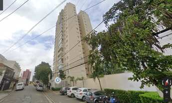 Imagem 2: Condomínio Praça Jardim Valparaiso 93m² de área útil VAGO - Menor valor do Condomínio