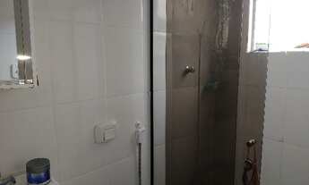 Imagem 4: Casa 03 dormitórios