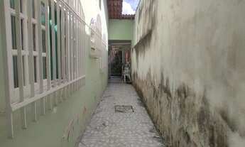 Imagem 4: Casa 03 quartos c/ suíte