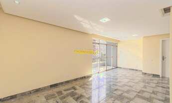 Imagem 5: Edifício Dona Célia - Apartamento 4 Dormitórios sendo 1 Suíte à venda, Cabral, Curitiba, P