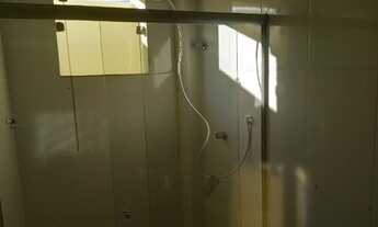 Imagem 6: Kitnet Kitnet com 1 dormitório