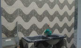 Imagem 5: Casa no anjo da guarda