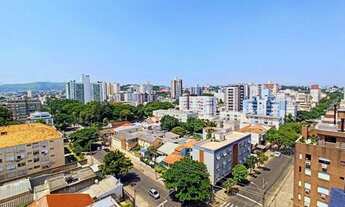 Imagem 4: Apartamento em Santana