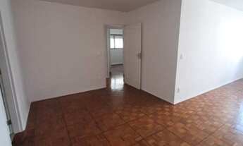 Imagem 3: Apartamento de 3 Dormitórios na Alameda Jaú