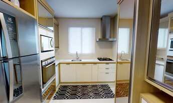 Imagem 5: Oportunidade na Avenida Brasil