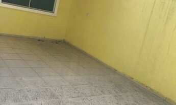 Imagem 3: Sobrado, Vila Adalgisa - São Paulo