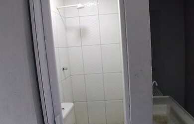 Imagem 6: Kit net Quarto com aluguel por R$350 /mês