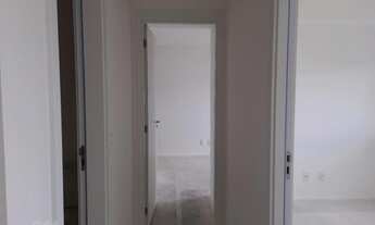 Imagem 7: Apartamento de 2 Dormitórios na Rua Doutor Luiz Migliano