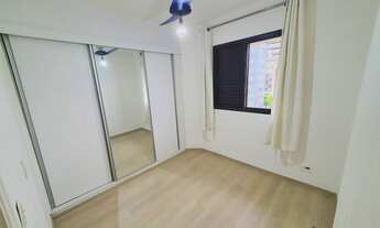 Imagem 7: Apartamento de 2 Dormitórios na Rua Alves Guimarães