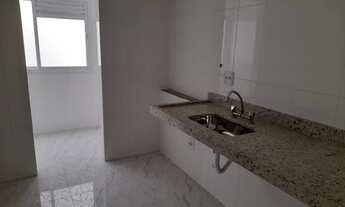 Imagem 6: Apartamento , 3 Dorms ( 1 suíte) à Venda, Vila Gilda, 84 m² por R$ 425.000,00