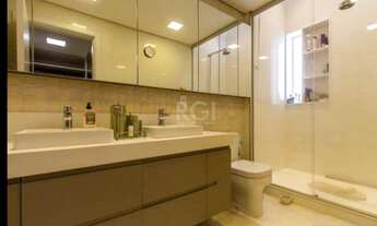 Imagem 4: Casa para venda tem 999 metros quadrados com 6 quartos