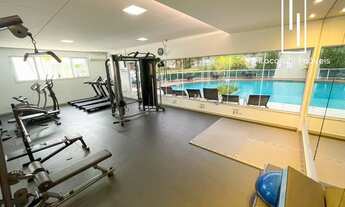 Imagem 5: FLORIANóPOLIS - Padrão - Campeche