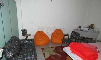 Imagem 6: Pelotas - Prédio Inteiro - Centro