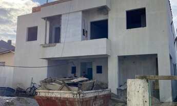 Imagem 2: Apartamento para venda com 65 metros quadrados com 2 quartos