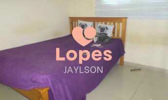 Imagem 6: Apartamento - 2 quartos - Santa Teresa