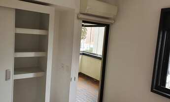 Imagem 7: Venda Apartamento 2 Dormitórios - 53 m² Vila Mariana