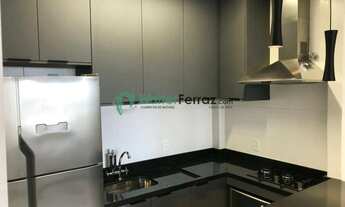 Imagem 3: Apartamento à venda em Santos/SP