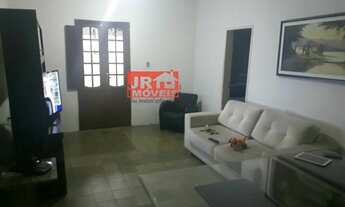 Imagem 2: Casa Padrão para Venda em Imbiribeira Recife-PE