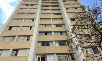 Imagem 3: Apartamento de 2 Dormitórios na Rua Canário