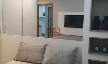 Imagem 4: Apartamento Padrão à venda em Jaboatão dos Guararapes/PE