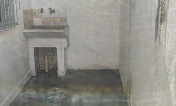 Imagem 3: CASA VILA ANGLO BRASILEIRA (FAVOR LER O ANUNCIO