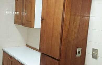 Imagem 2: Ed. Shalon, Bairro Centro Sul