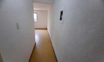 Imagem 4: Apartamento de 3 Dormitórios na Rua Itamiami