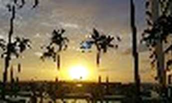 Imagem 2: Apartamento para aluguel tem 46 metros quadrados com 3 quartos em Nazaré - Belém - PA