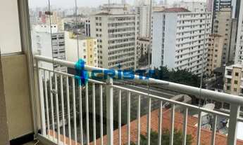 Imagem 5: Apartamento Studio (200 metros metro Japão Liberdade