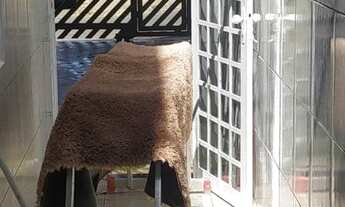 Imagem 6: Casa Imperdível na QR1A Direto com Proprietario