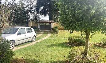 Imagem 3: ARAÇOIABA DA SERRA - Chácara - Aracoiaba Da Serra