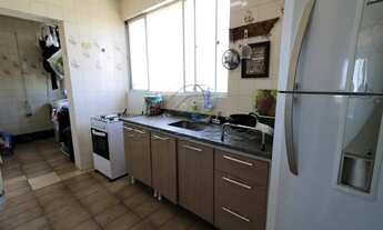 Imagem 6: Londrina - Apartamento Padrão - Jd América