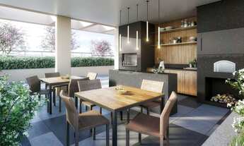 Imagem 2: ENTREGA OUTUBRO DE 2022!! STUDIO NOVO PRÓX. METRÔ!!