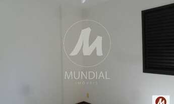 Imagem 6: Apartamento (tipo - padrao) 1 dormitórios, cozinha planejada, portaria 24 horas, elevador