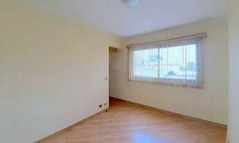 Imagem: 01 DORMITÓRIO, 01 VAGA DE GARAGEM, Á 300