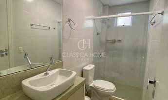 Imagem 2: 100% MOBILIADO NA MEIA PRAIA