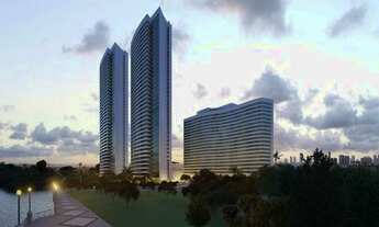 Imagem: Apartamento para venda