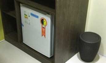 Imagem 6: PORTO ALEGRE - Conjunto Comercial/Sala - SAO SEBASTIAO