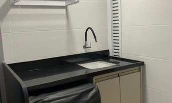 Imagem 7: Apartamento 03 quartos em Itapuã - Vila Velha - ES