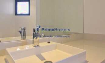 Imagem 2: Rua Capitão Messias 99, Perdizes