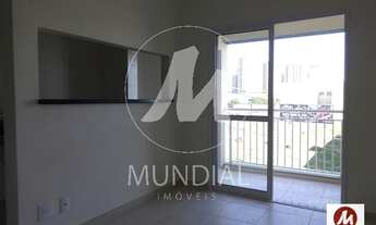 Imagem 2: Apartamento (tipo - padrao) 1 dormitórios/suite, cozinha planejada, elevador, em condomíni